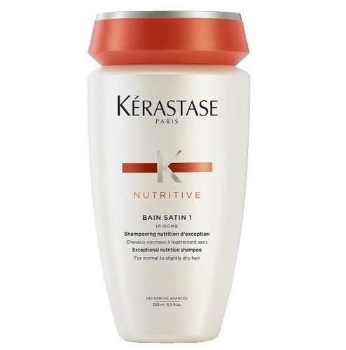 Bain Prevention 1000ML Kerastase | eBay