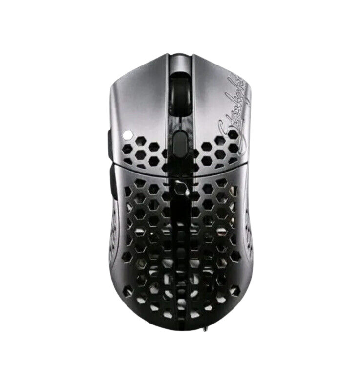 FinalMouse Starlight Pro The Last Legend Wireless Gaming Mouse
