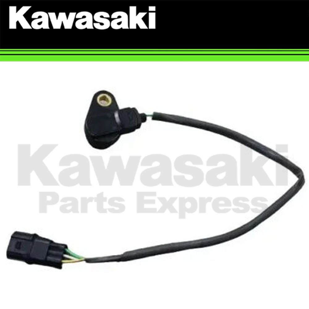 NEW 2024 GENUINE KAWASAKI GEAR POSITION SENSOR MULE PRO-MX SE