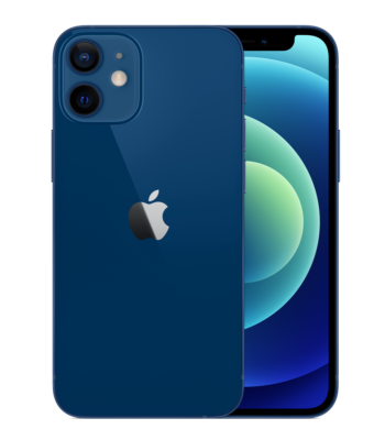 NEW sealed Apple iPhone 12 Mini 64GB 128GB 256GB A2176 US Stock