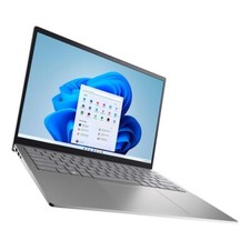 Dell Inspiron 5425 14