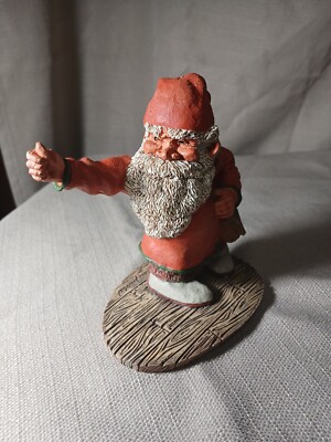 Vintage Sandman / Klaus Vickl Enesco 1994 