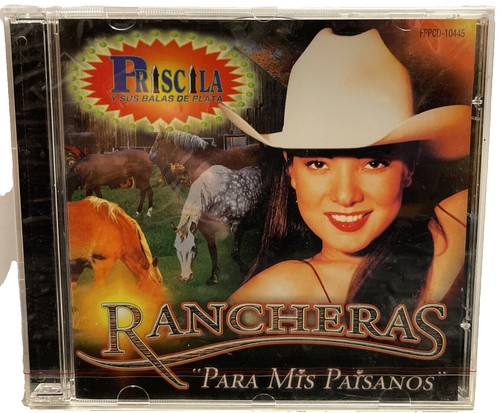 Z.O.A CD Melancholiac Composers With | eBay