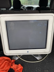 17 Apple Studio Display | eBay