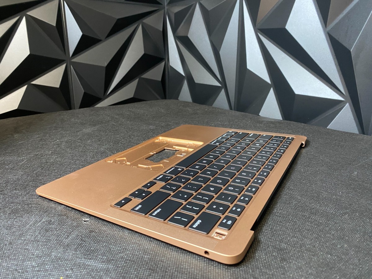 Apple MacBook Air 13