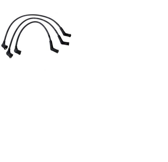 for Genie 148316, 148316GT, Wire Set, For Ignition | eBay