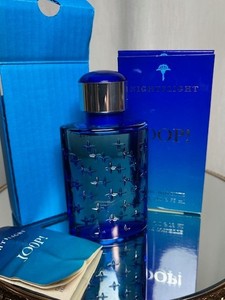 Joop Night Flight | eBay
