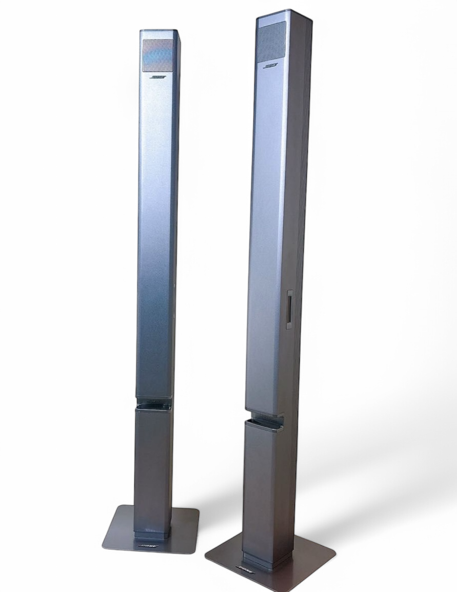 BOSE 77WER-S スピーカー トールボーイ ペア ボーズ BOSE 77WER-S