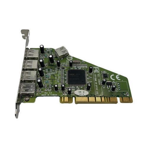 ASRock Thunderbolt 4 AIC R2.0 Expansion Card THUNDERBOLT4 AIC R2