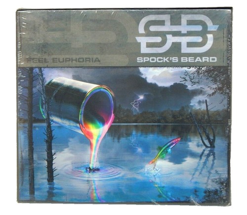 洋楽 Ride Original Album Series Creation 5CD 洋楽 Ride Original