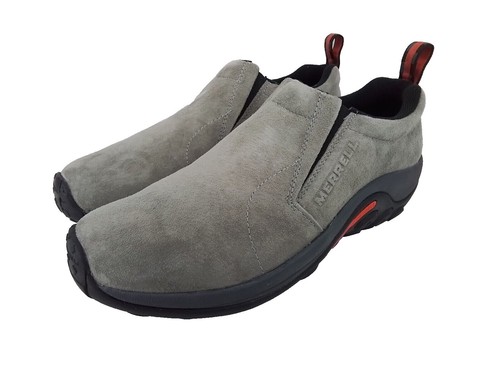 Men 8.0US Visvim Yucca Moc Shaman Veg Suede Us8 JPN Limited