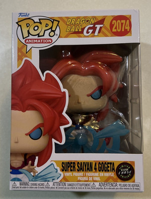 Poppopo 4 コハウチワカエデ Poppopo 4 コハウチワカエデ 7