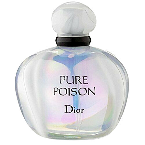 Dior Pure Poison 3.4 fl oz Women's Eau de Parfum for sale online