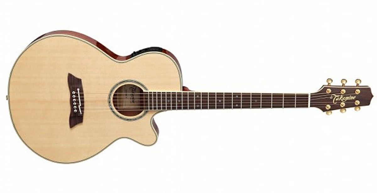 トモッピー】TAKAMINE TSP138C TRD TSP138C ~TRD~ | 【クロサワ楽器店
