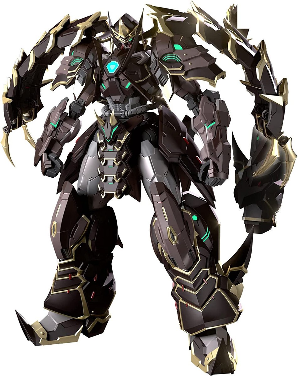 邦楽 C.I.A CHAOS INDUCED ANAKY CDR CIAZOO 邦楽 C.I.A CHAOS INDUCED