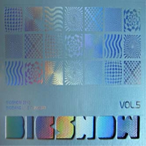 BIGBANG [BIG SHOW] 2010 Concert Live Album 2CD K-POP SEALED | eBay