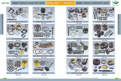 0816215 0816216 FRIC PLATE FITS HITACHI ZX330 ZX350 ZX360 ZX370