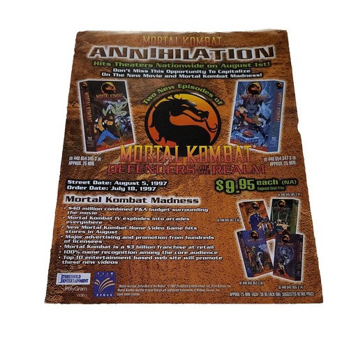 2PM Hottest 5th Fanmeeting 2 DVD Photobook New Sealed Rare OOP