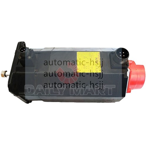 NEW ORIGINAL 1PC FANUC SERVO AMPLIFIER A06B-6058-H223 FREE