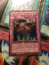 Call of the Haunted PSV-012 Prices | YuGiOh Pharaoh's Servant