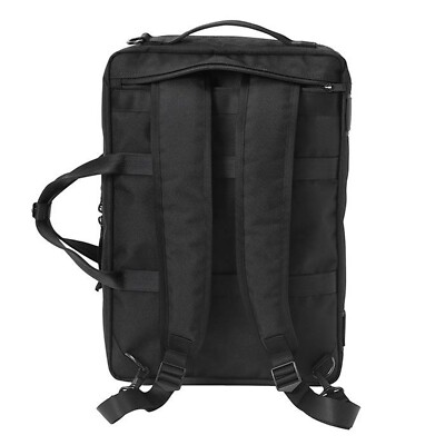 ASK availability First)PORTER / INTERACTIVE 3WAY BRIEFCASEfrom