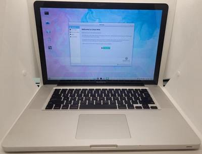 Macbook Pro 15 A1286 In Macbooks for sale | eBay