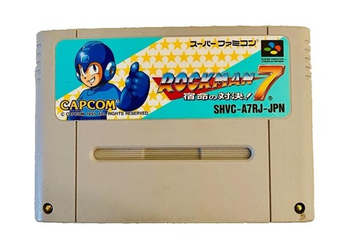 Mega Man Zero/Zx Legacy Collection - Nintendo Switch Standard