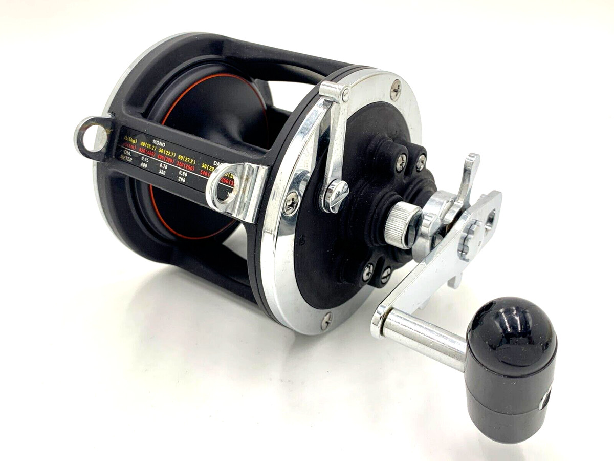 Taka さん専用 taka様専用 TAKAさん専用 Taka様♡専用 Taka様♡専用 ZX様