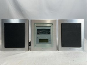 Nakamichi Soundspace 5 | eBay