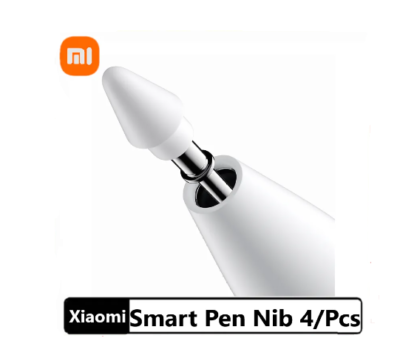 Xiaomi Smart Pen Nibs Tips For Xiaomi Pad 6 / 6 Pro Tablet Xiaomi