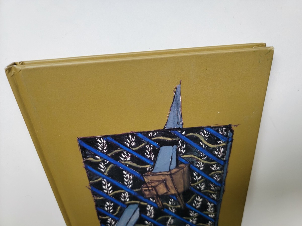 Architectures in Love : Sketchbook Notes by John Hejduk (1995