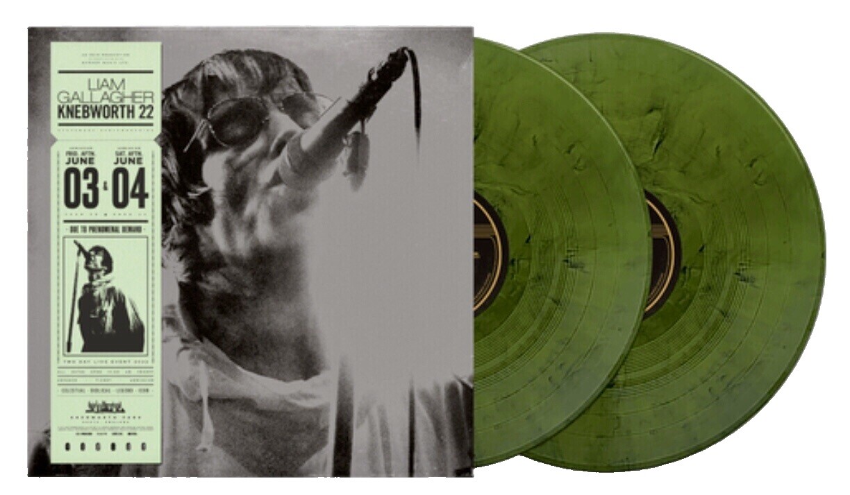 Some Might Say Oasis | eBay