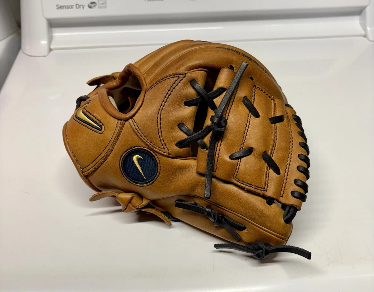 Nike Pro Glove for sale | eBay