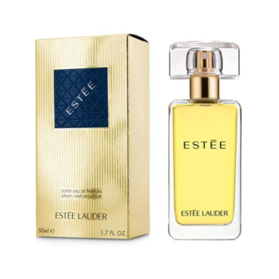 Estee Lauder Estee Super Eau de Parfum Spray 50ml - Brand New