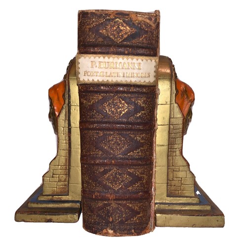 File Room First Edition Dayanita Singh Hardcover Cloth Binding | eBay