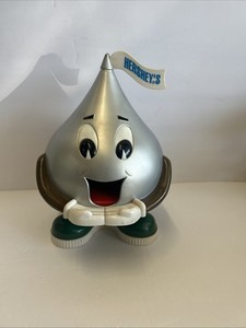 Hershey Kiss Dispenser | eBay