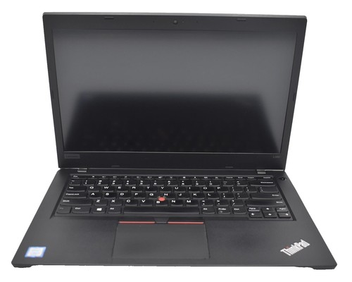 Lenovo B50-70, 15.6