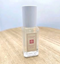 Raspberry Ripple Jo Malone London perfume - a new fragrance for