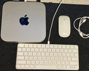 Mac mini M1 2020 | eBay