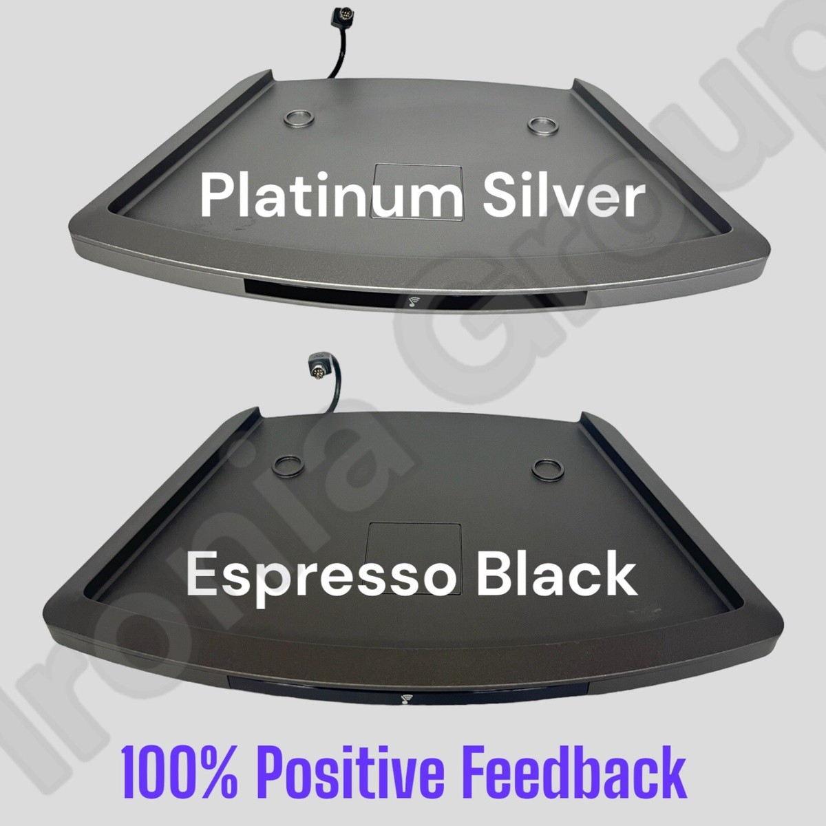 ✓ Bose Wave SoundTouch Music System IV Pedestal 🔹GUARANTEED TO