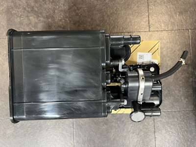 Toyota YARIS Scion XD 2008-2014 Charcoal Fuel EVAP Vapor Canister