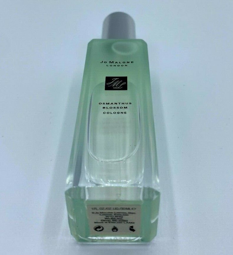 Jo Malone London Osmanthus Blossom Cologne Spray Choose size 1.0