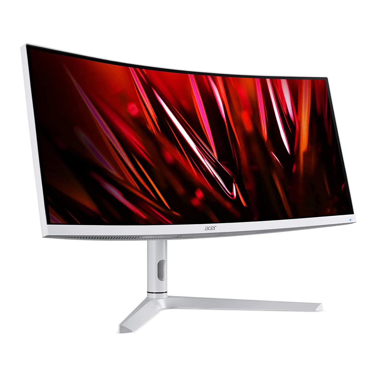 Acer Nitro XZ306C X 29.5