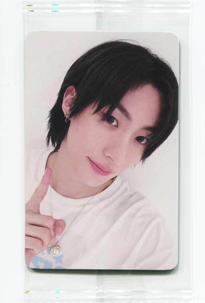 RIIZE - RIIZING : Epilogue [KTOWN4U] PREORDER EXCLUSIVE OFFICIAL