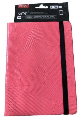 Amazon Kindle Scribe (1st Gen) - 64GB Tungsten C4A6T4 Excellent | eBay