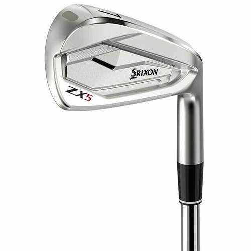 SRIXON Driver SRIXON ZX5 Mk 2 LS 10.5° Stiff Diamana ZX-2 50: | eBay