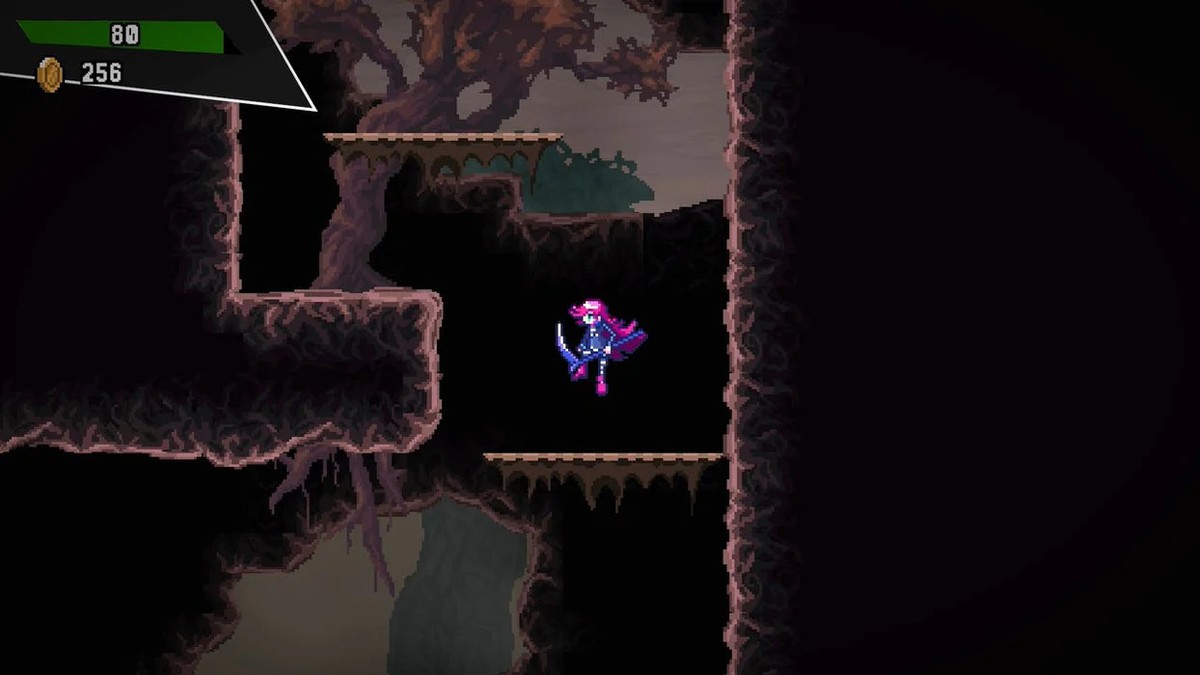 Dreamcutter Limited Special Edition - Collector Steelbook Included