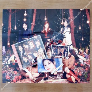 Doughnut Twice | eBay