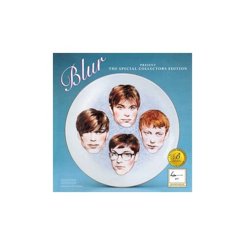 SUNN O))) ORACLE record store day RSD | eBay