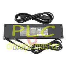 Sony ACDP240E01 9.4A AC Adapter for sale online | eBay